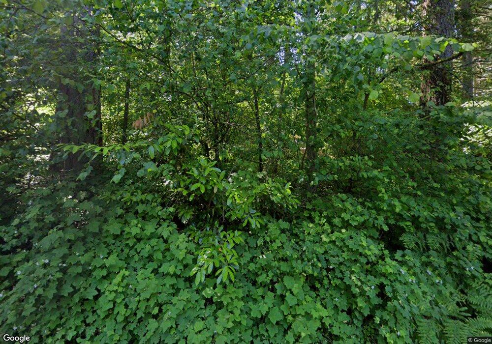 4220 SW Homesteader Rd, Wilsonville, OR 97070 - photo 1