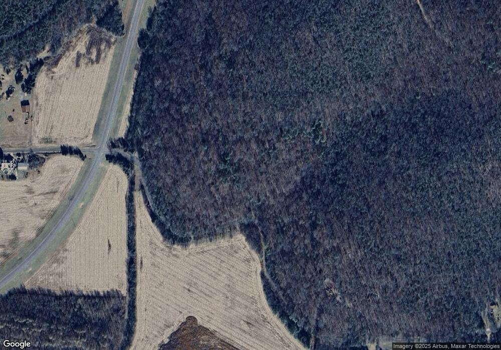 305 Bud Bryant Rd, Woodville, AL 35776 - photo 1