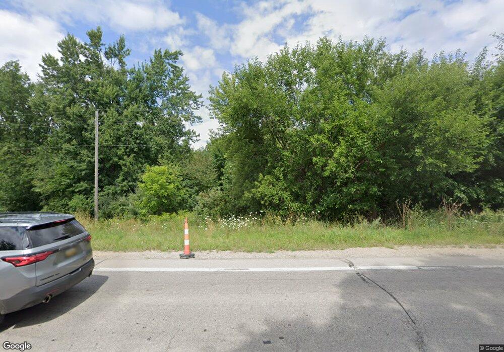 17941 Us Highway 223, Addison, MI 49220 - photo 1