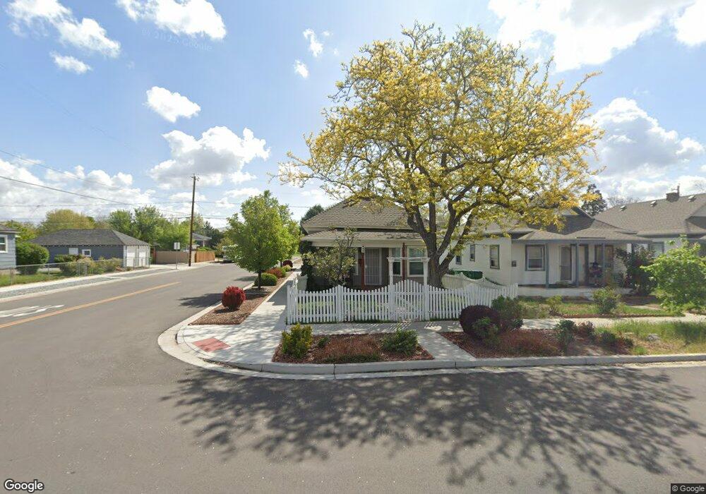 446 5th St, Sparks, NV 89431 - photo 1