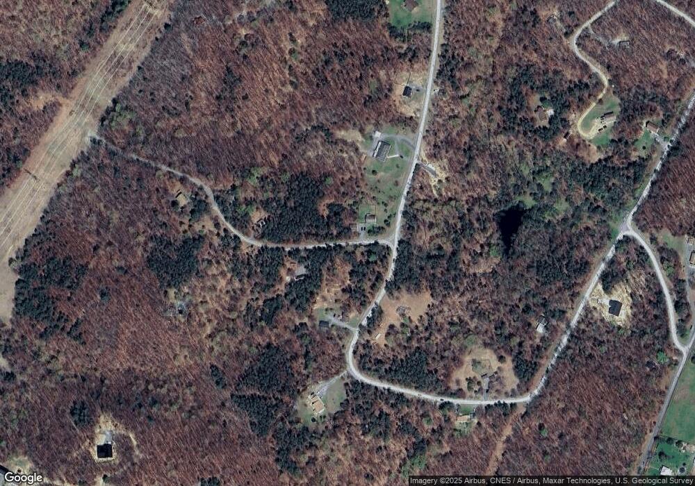 30 Ruffed Grouse Ln, Berkeley Springs, WV 25411 - photo 1