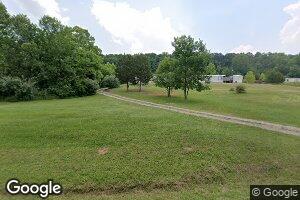 930 Stoney Rd, Peebles, OH 45660