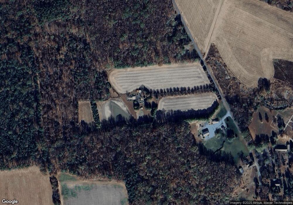 7674 Sandy Bottom Rd, Chestertown, MD 21620 - photo 1