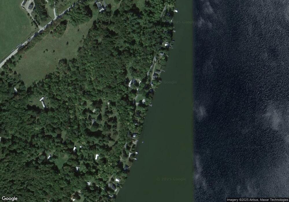 239 Patton Shore Rd, Franklin, VT 05457 - photo 1