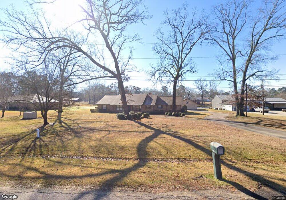 4705 Dove Hollow, Texarkana, TX 75501 - photo 1