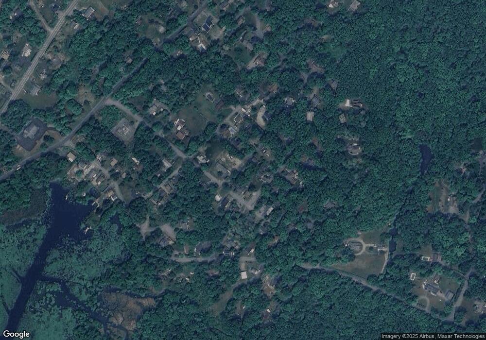 8 Leaf Ln, Greenwood Lake, NY 10925 - photo 1