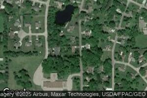 6471 Virginia St, Vesper, WI 54489