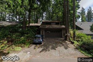 15190 Quarry Rd, Lake Oswego, OR 97035