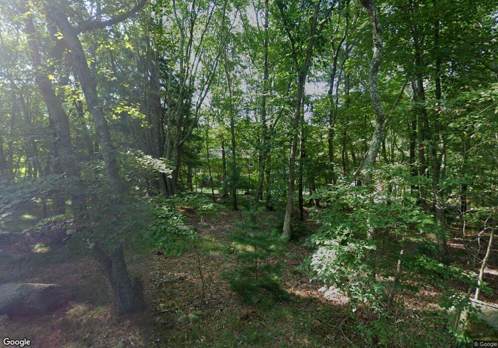 360 South Rd, Wakefield, RI 02879 - photo 1