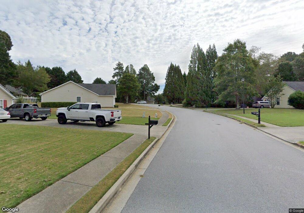 0 Edinborough Place unit 8586449, Sugar Hill, GA 30518 - photo 1