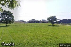 844 Defeated Creek Rd, Fountain Run, KY 42133