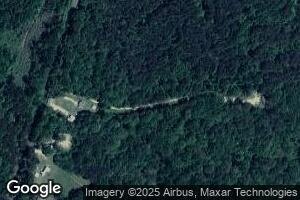 1756 Redmond Rd, Benton, MS 39039