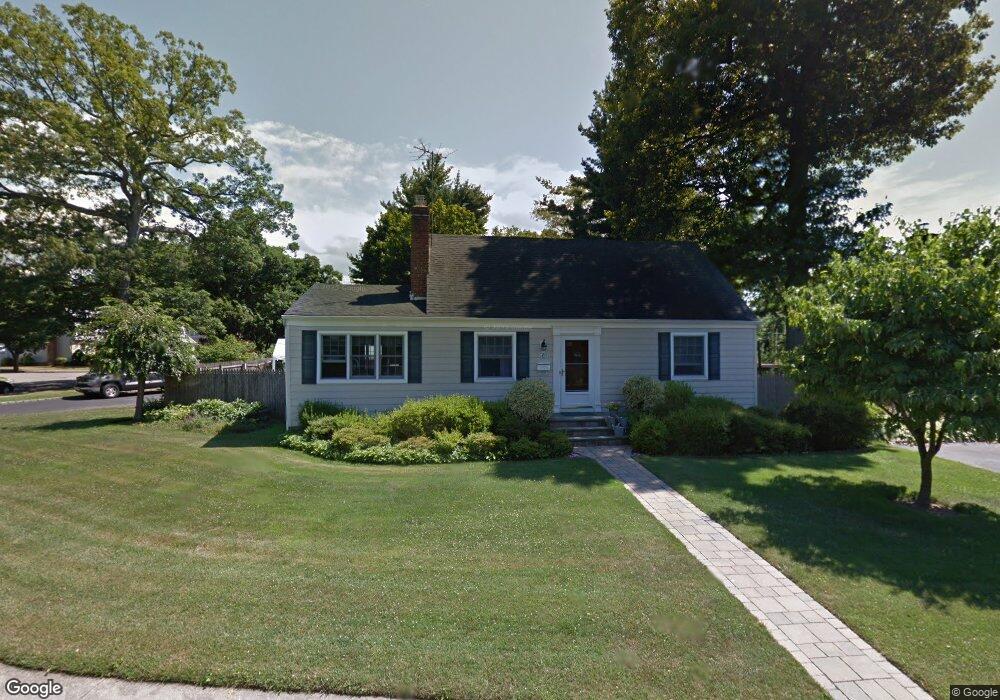 29 Timber Rd, Glen Cove, NY 11542 - photo 1