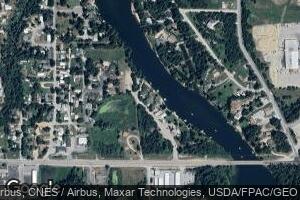 125 Osprey Ln, Priest River, ID 83856