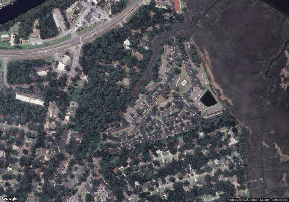 31 Bull River Bluff Dr, Savannah, GA 31410 - photo 1