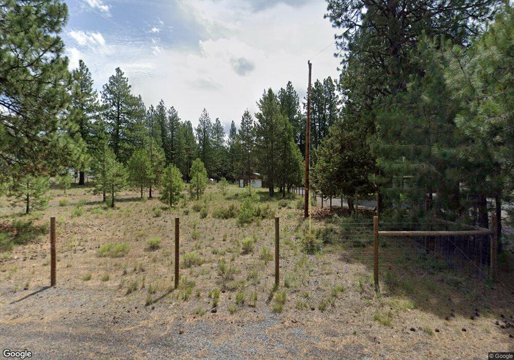 60152 Navajo Rd, Bend, OR 97702 - photo 1