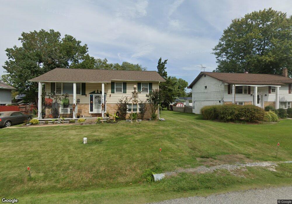 1528 Warfield Rd, Edgewater, MD 21037 - photo 1