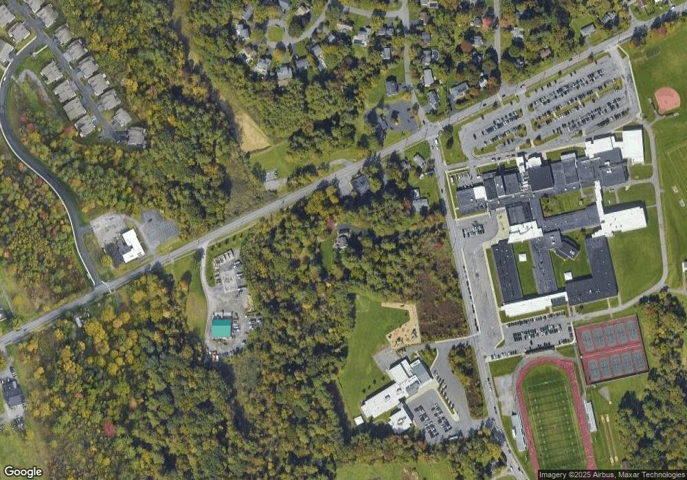 15 Van Dyke Rd, Delmar, NY 12054 - photo 1