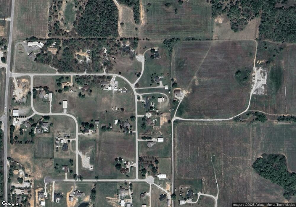 701 Timber Trail, Decatur, TX 76234 - photo 1