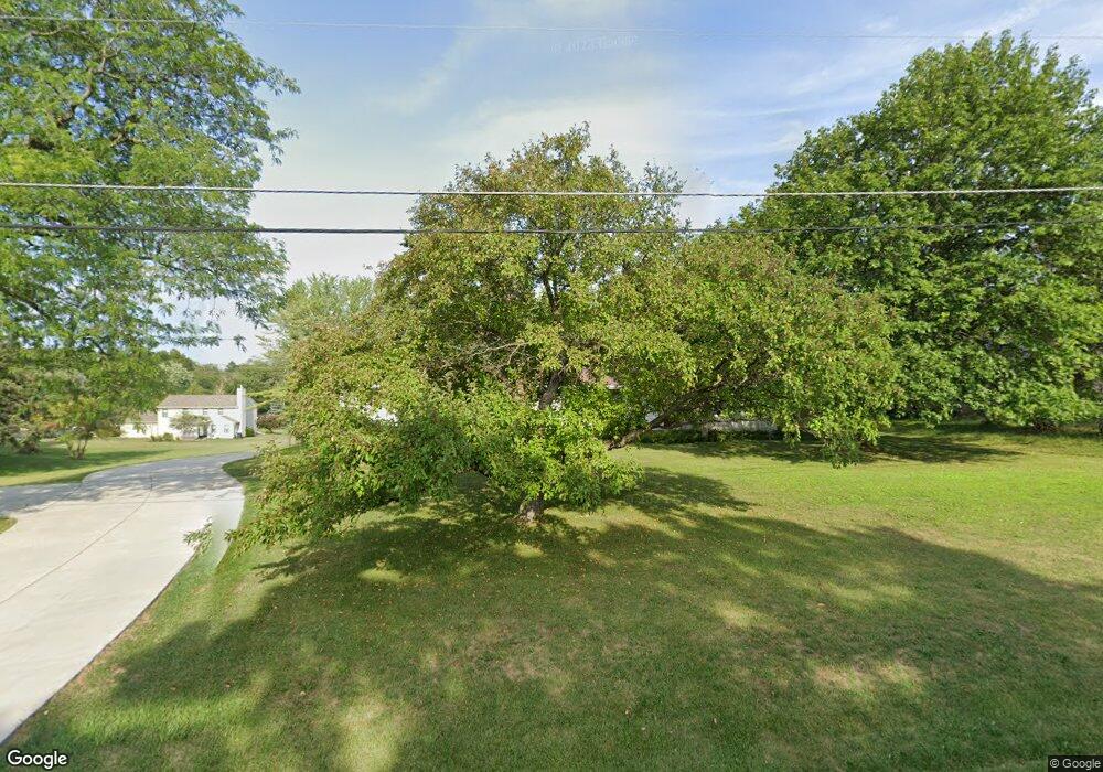 W140N7470 Lilly Rd, Menomonee Falls, WI 53051 - photo 1