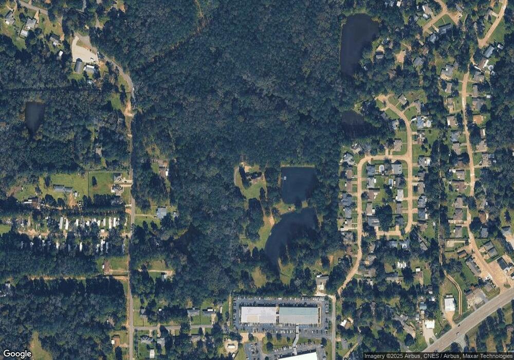 148 Greystone Ln, Pineville, LA 71360 - photo 1