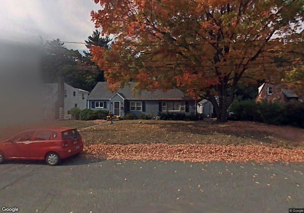 26 Progress Ave, Unionville, CT 06085 - photo 1