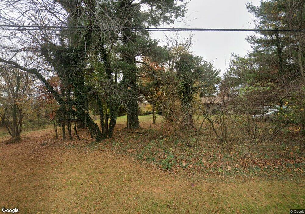 37359 Charles Town Pike, Hillsboro, VA 20132 - photo 1