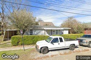 306 Mckinley St, Lafayette, LA 70501