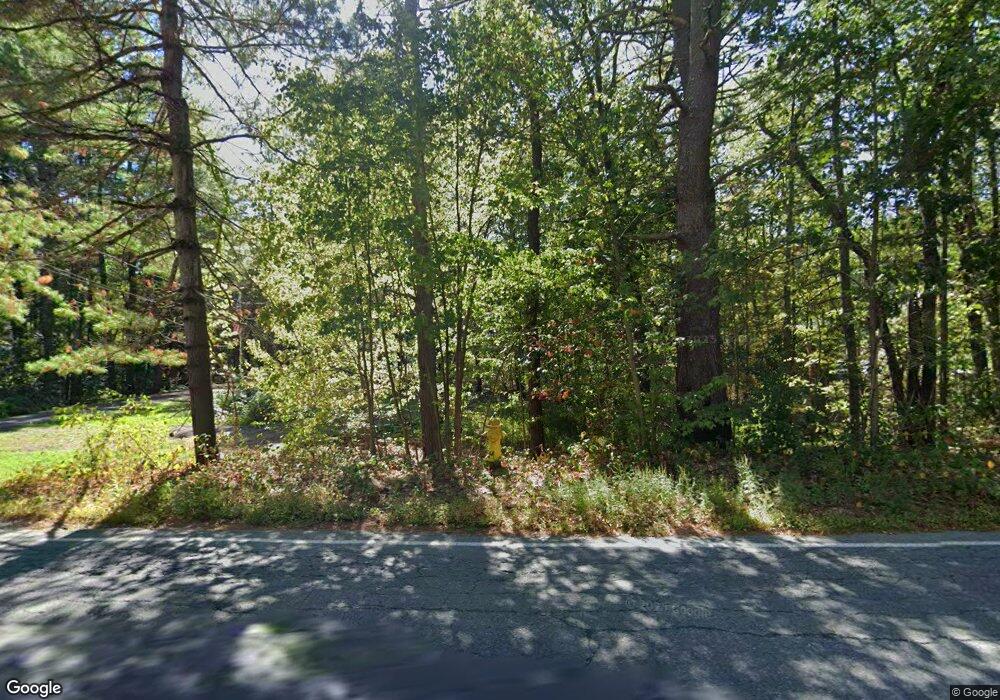 84 Walker Rd, Shirley, MA 01464 - photo 1