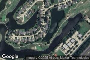 43 Oak Tree Dr, Slidell, LA 70458