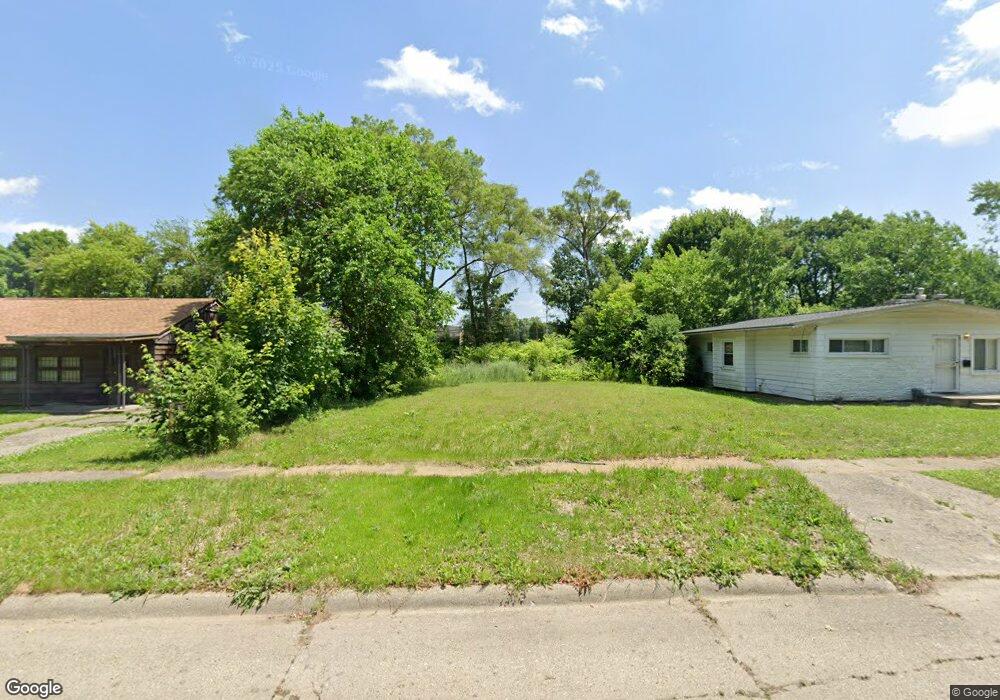 1821 Hosler St, Flint, MI 48503 - photo 1