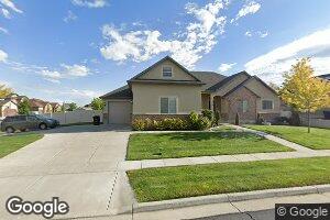 484 Sunny Rise Ln, Tooele, UT 84074