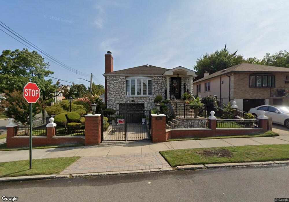 1303 142nd St, Whitestone, NY 11357 - photo 1