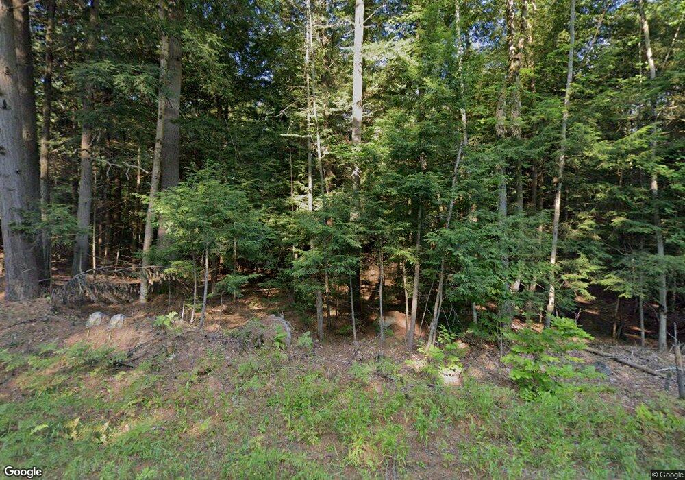 246 Horse Hill Rd, Hadley, NY 12835 - photo 1