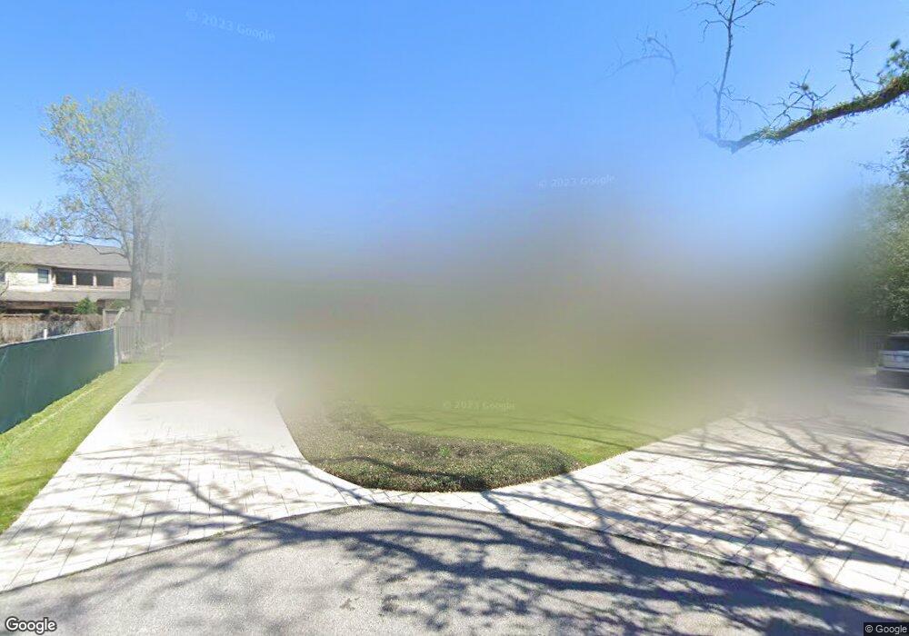 11702 Fidelia Ct, Houston, TX 77024 - photo 1