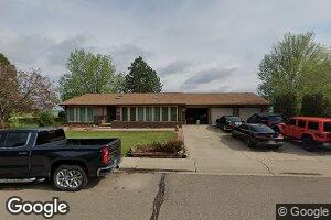 433 Sherilynn Ave, Firestone, CO 80520