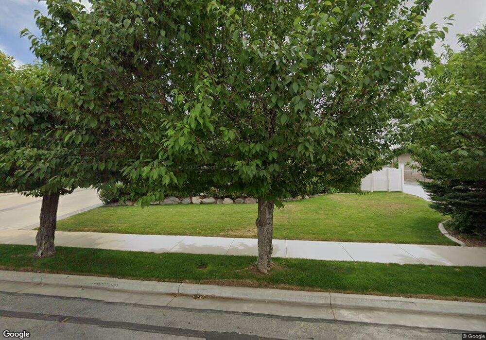 3517 W 10235 S, South Jordan, UT 84095 - photo 1