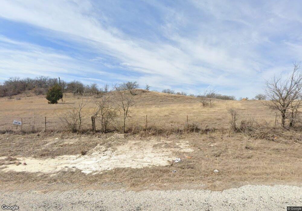 234 County Road 3679, Paradise, TX 76073 - photo 1