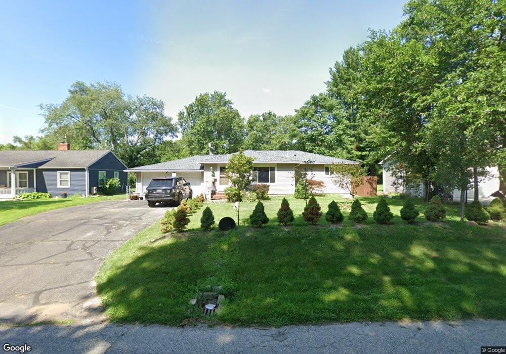 1556 Marylestone Dr, West Bloomfield, MI 48324 - photo 1