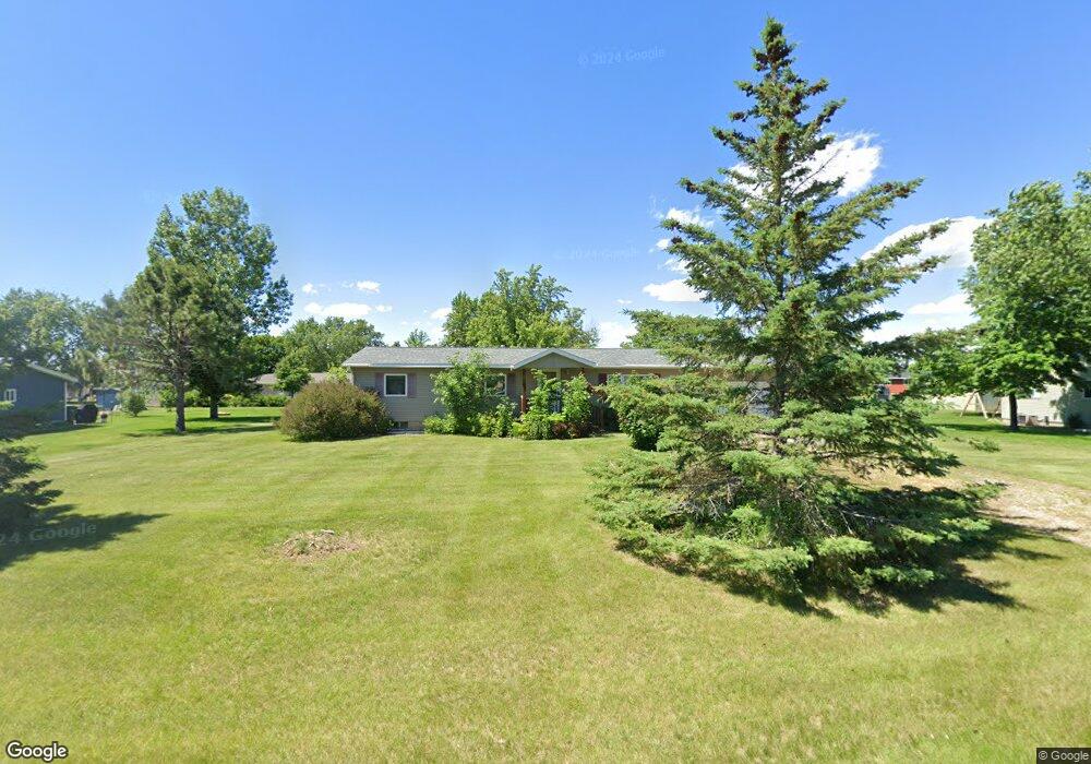 1105 Donna Dr NW, Alexandria, MN 56308 - photo 1