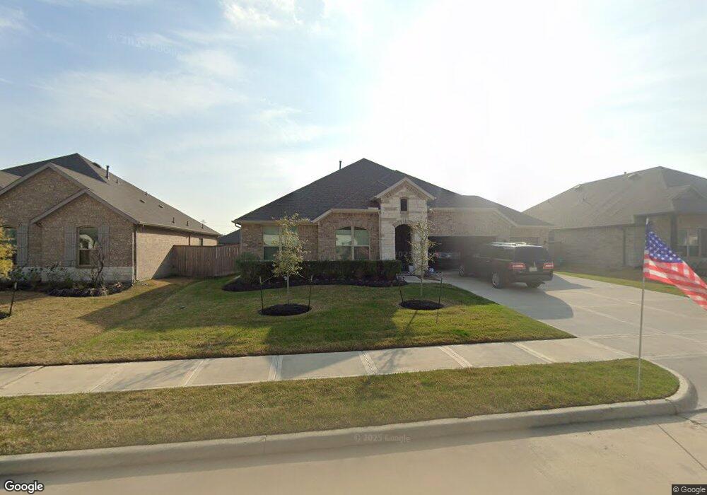 31303 Raleigh Creek Dr, Tomball, TX 77375 - photo 1