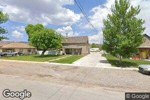 245 E 100 N, Richfield, UT 84701