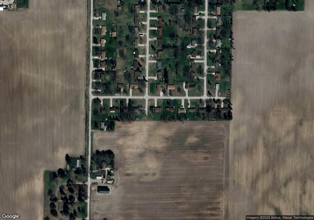 5120 Wakefield Rd, Saginaw, MI 48601 - photo 1