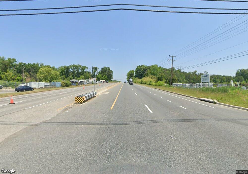 0 Pulaski Hwy unit BC7547749, White Marsh, MD 21162 - photo 1