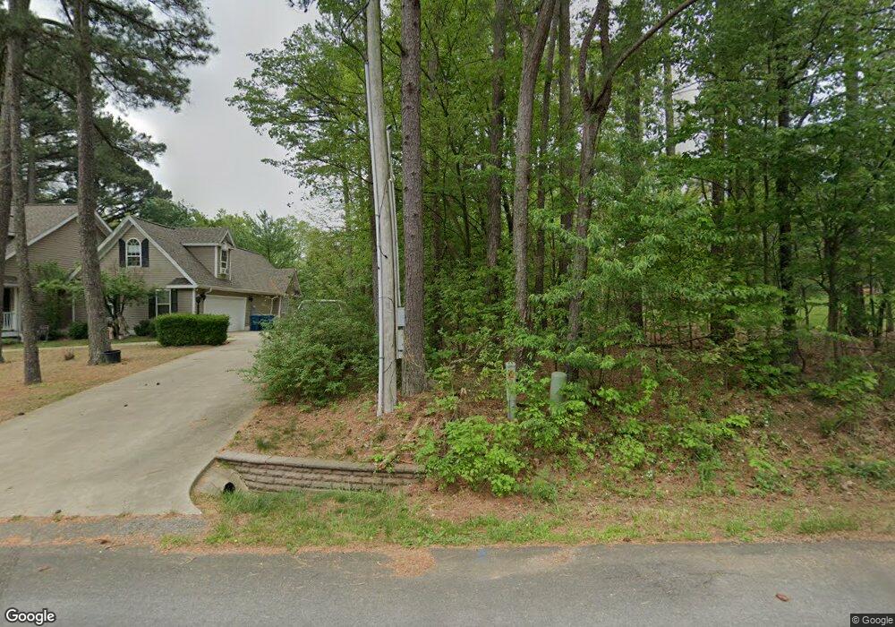 6 Drummore Ln, Bella Vista, AR 72715 - photo 1