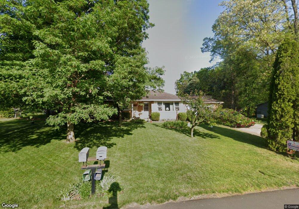 57289 Clydesdale Dr, Goshen, IN 46528 - photo 1