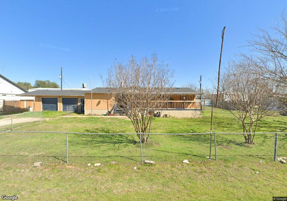 4405 N Cardinal Ct, Granbury, TX 76049 - photo 1