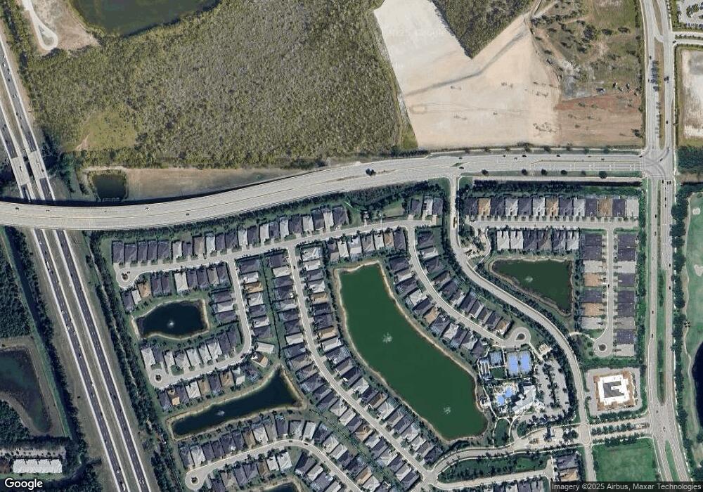 10627 Otter Key Ln, Estero, FL 33928 - photo 1