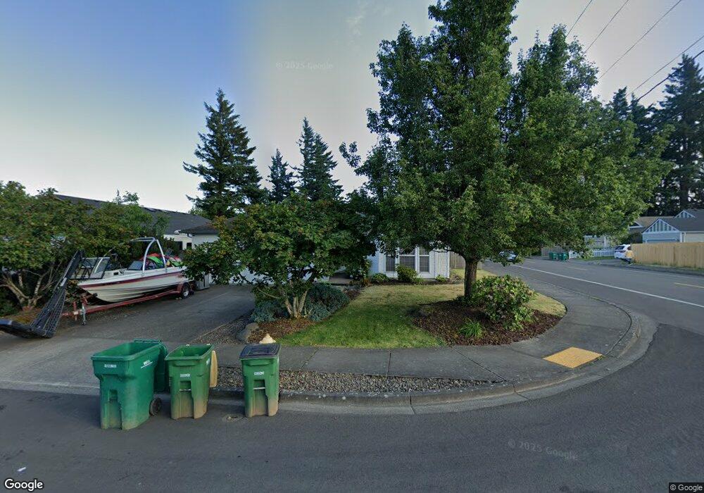 598 SW 12th Cir, Troutdale, OR 97060 - photo 1