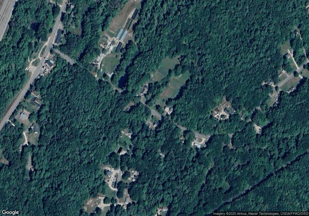 0 Fernald Rd, Freeport, ME 04032 - photo 1